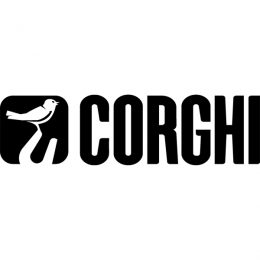Logo Corghi
